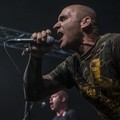 GutterPunk - Professional Concert Photography